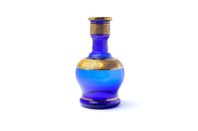 SHISHA BOTTLE